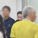 우리들정형외과의원 이미지