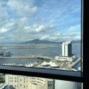 신라스테이 여수 이미지