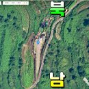 성주부동산중개 이미지