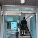 멍멍토리 이미지