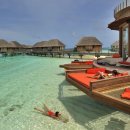 G 당구클럽 이미지