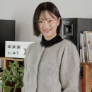 뽀꼬PC 얼루어코리아