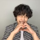 슬기미용실 이미지