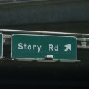 디자인스토리(Design Story) 이미지