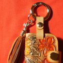 가죽공예 이미지