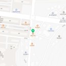 혼밥대왕속초점 이미지