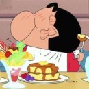 카페이스 이미지