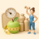 다나고한의원 이미지