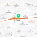 뉴코스모스경로당 이미지