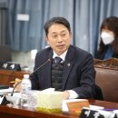 전남밧데리 이미지