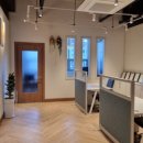 세일공인중개사사무소 이미지