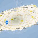 예전 아넥스 이미지