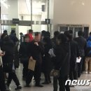 지에스부동산공인중개사사무소 네이버블로그