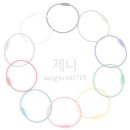 로프 이미지