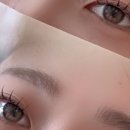 포항신발