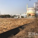 의료시설 이미지