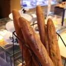 (주)오토어반 이미지