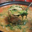 경주민물매운탕 이미지