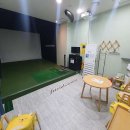 제이스크린 이미지