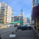 상남동146 이미지