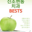 베스트플란트치과의원 이미지