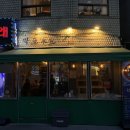 용산-현장-243 이미지