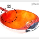 원효당한의원 이미지