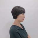 석 미용실 청운점 이미지