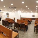 초심스터디카페 이미지