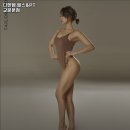 디엔엠 헬스&PT 교문본점 이미지