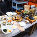 편가네된장 이미지