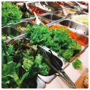 먹촌정식뷔페 이미지