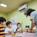 파워랜드어린이집 이미지