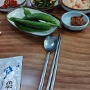 군청 앞 로터리(우1) 이미지