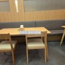 삼성세무서 | 강남역에서 가까운 외부인이용가능 구내식당 후기(푸디스트,역삼세무서,맘초이,삼성화재)