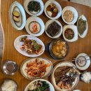 물레방아식당 이미지