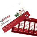 (주)금성개발 이미지