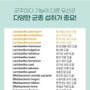 오복누리 이미지