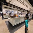 미즈아이산부인과의원 이미지