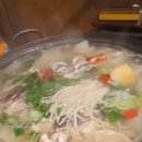 바다향기블루 이미지