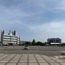 네스트웨딩홀뷔페3 | W01. 웨딩홀 계약하기, 충주 네스트웨딩홀 베로나홀