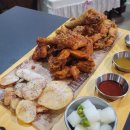 오가다치킨