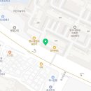 피자스쿨흑석명수대점