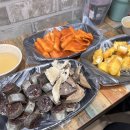 부산어묵일산 - 시흥시 삼미시장4길 10 | 부산어묵일산