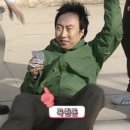 비타민온누리약국 네이버블로그