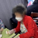 한국장기요양서비스(주) 이미지