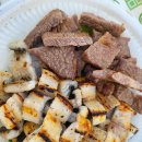 관성2리 이미지