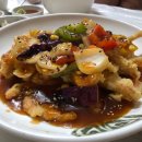 천덕송어 이미지