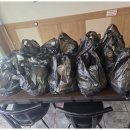 개성생고기 이미지