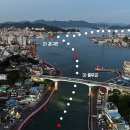 한국해양소년단 경남남부연맹 티스토리